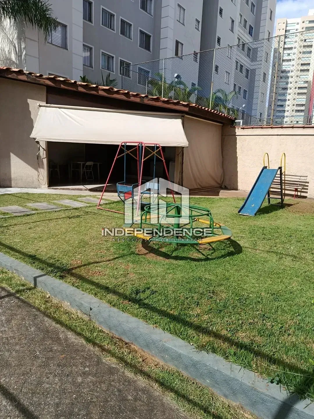 Apartamento, 2 quartos, 70 m² - Foto 66