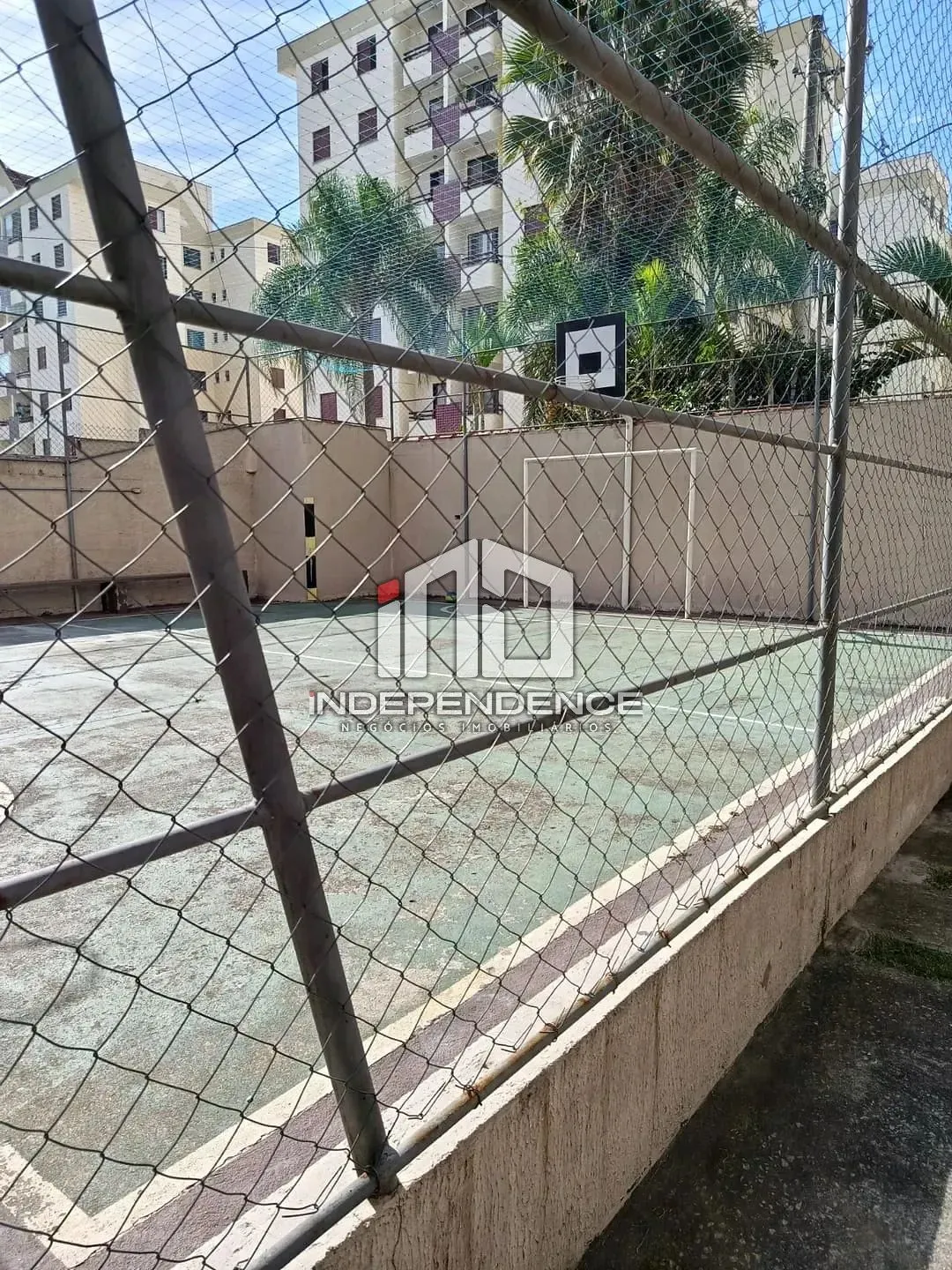 Apartamento, 2 quartos, 70 m² - Foto 70