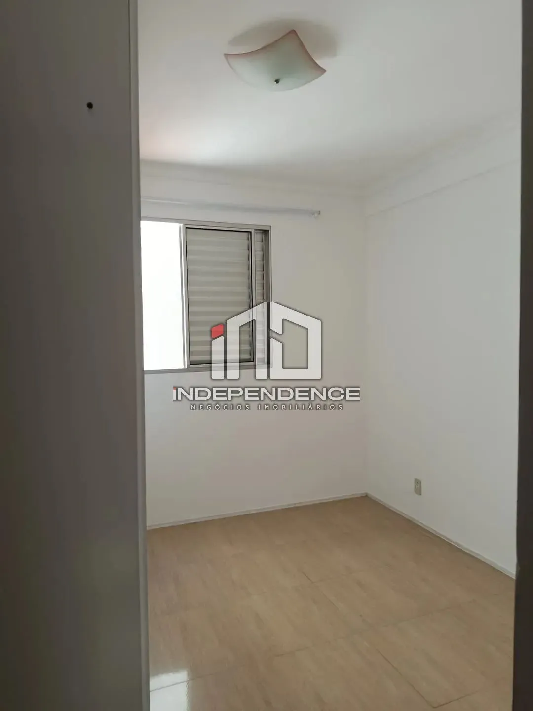Apartamento, 2 quartos, 70 m² - Foto 74