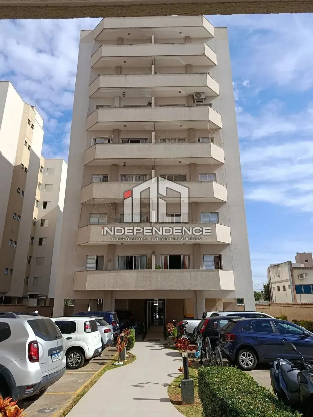 Apartamento, 2 quartos, 70 m² - Foto 78