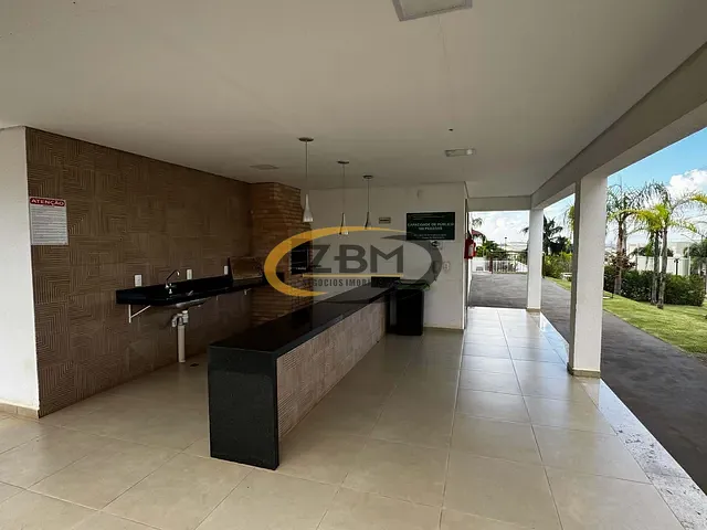 Apartamento 2 quartos e 1 banheiro, à venda, no bairro Jardim Morumbi em Londrina