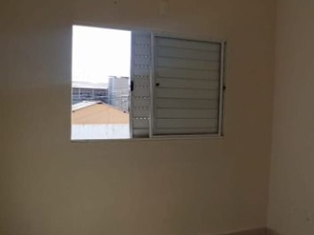 Foto do Apartamento - Apartamento com 2 dormitórios, 58 m² - venda por R$ 190.000,00 ou aluguel por R$ 1.025,69/mês - Lourdes - Uberaba/MG | ZUCATO IMOBILIARIA LTDA