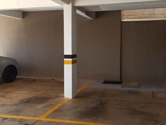 Foto do Apartamento - Apartamento com 2 dormitórios, 58 m² - venda por R$ 190.000,00 ou aluguel por R$ 1.025,69/mês - Lourdes - Uberaba/MG | ZUCATO IMOBILIARIA LTDA