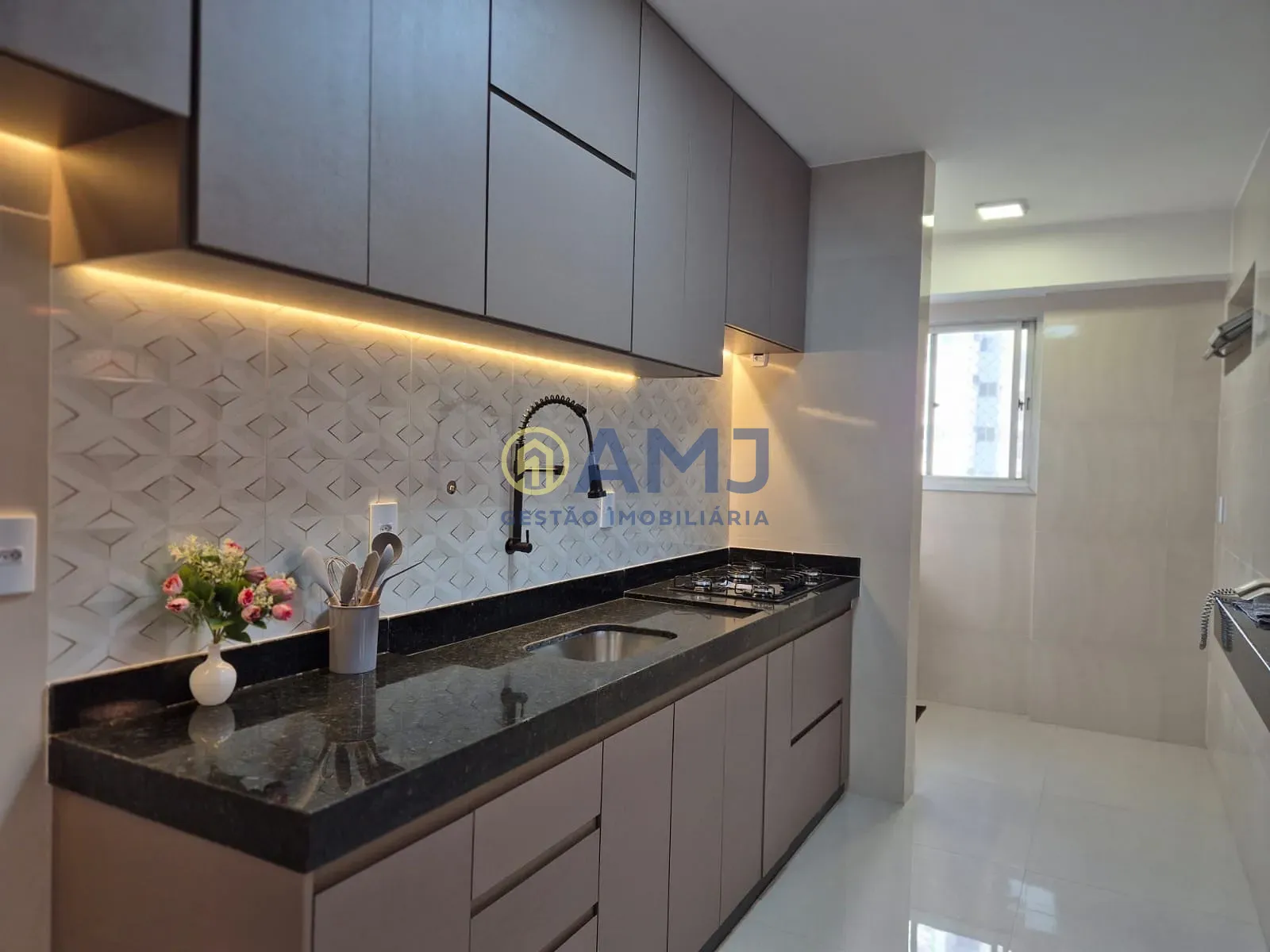 Apartamento, 2 quartos, 93 m² - Foto 38