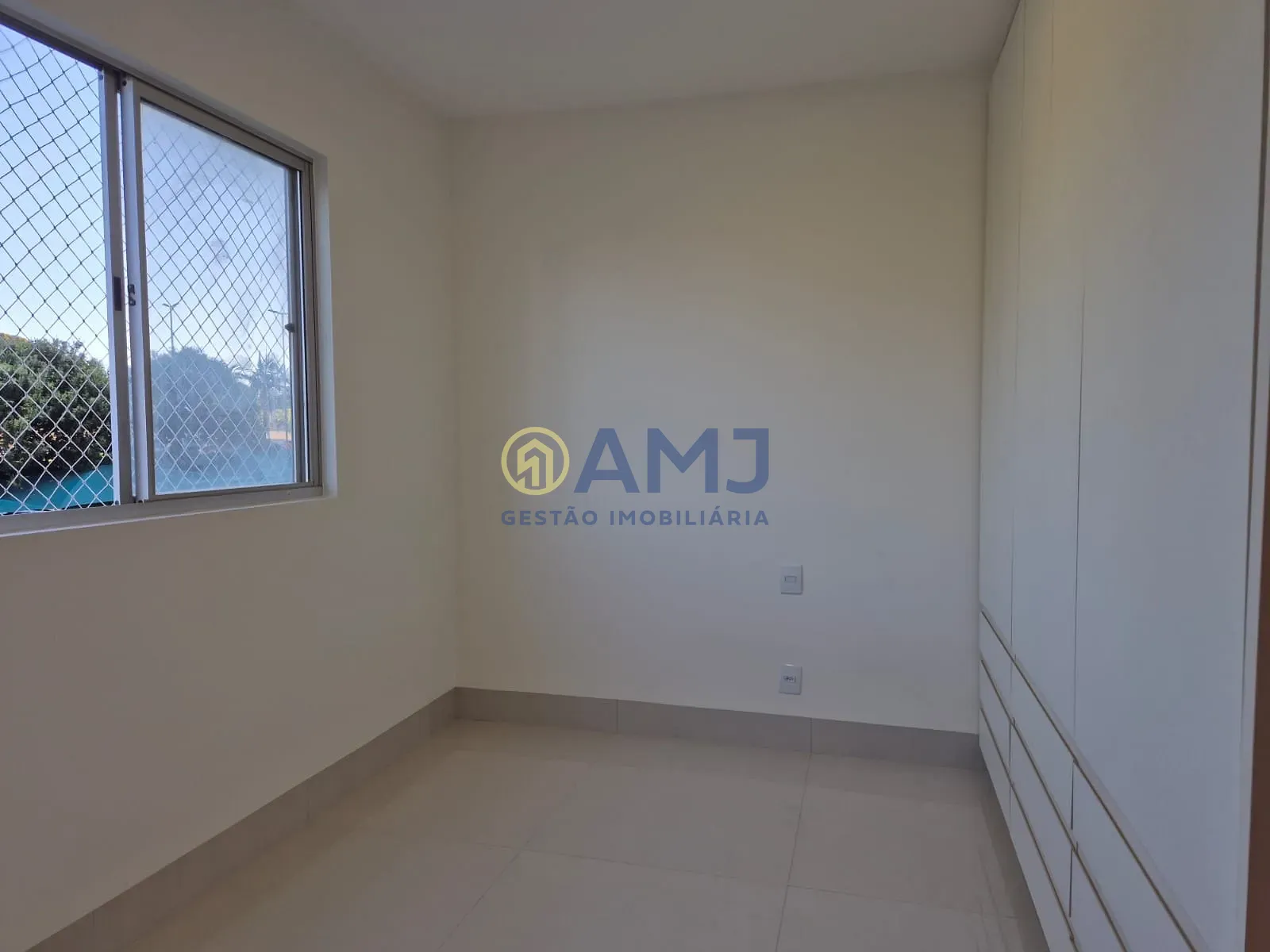 Apartamento, 2 quartos, 93 m² - Foto 41