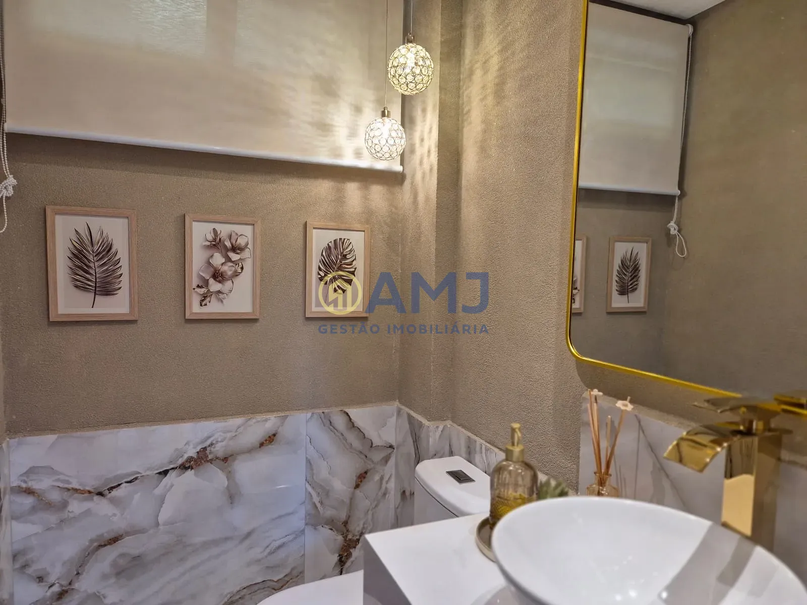 Apartamento, 2 quartos, 93 m² - Foto 42