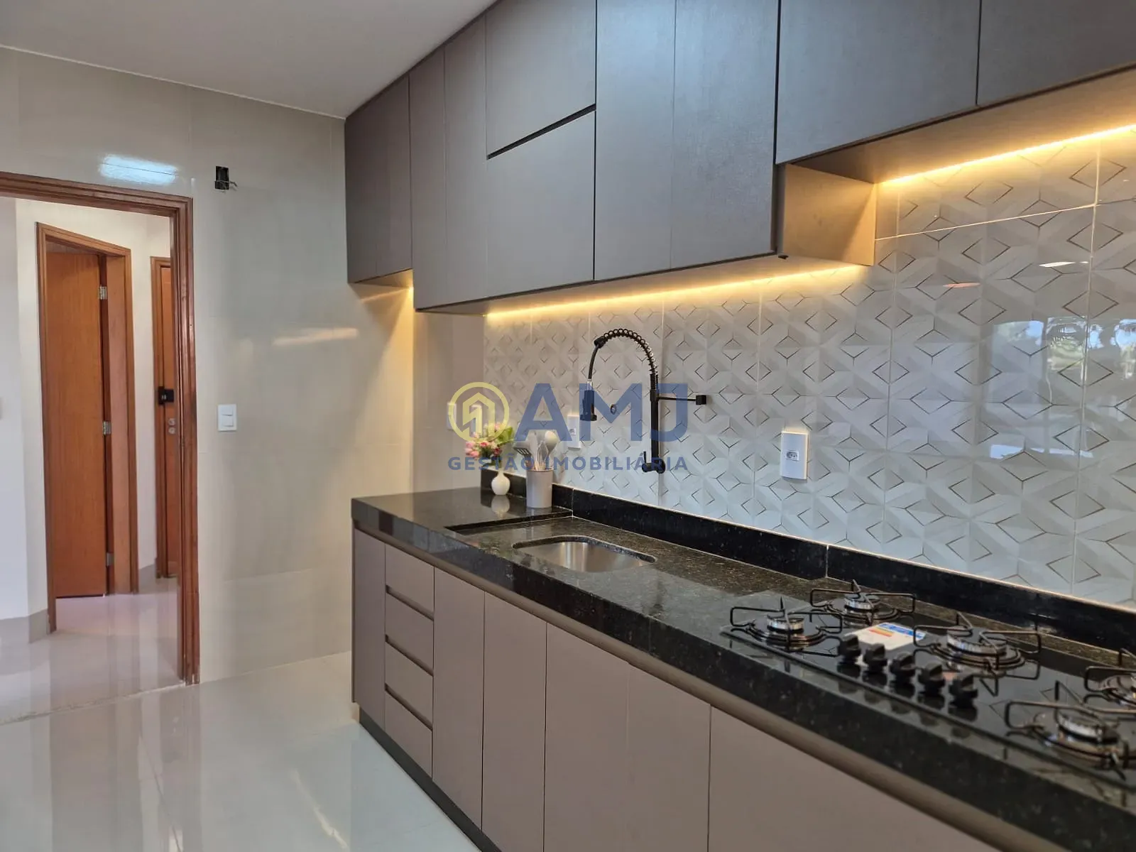 Apartamento, 2 quartos, 93 m² - Foto 39