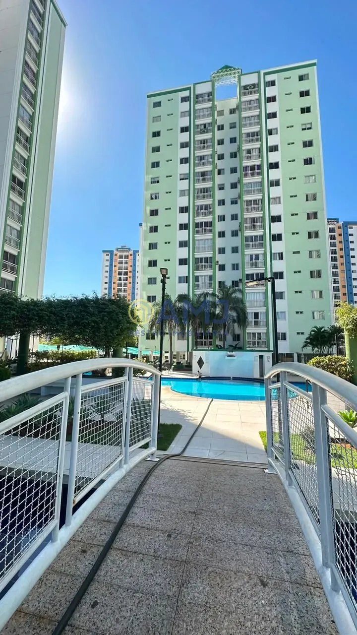 Apartamento, 2 quartos, 93 m² - Foto 48