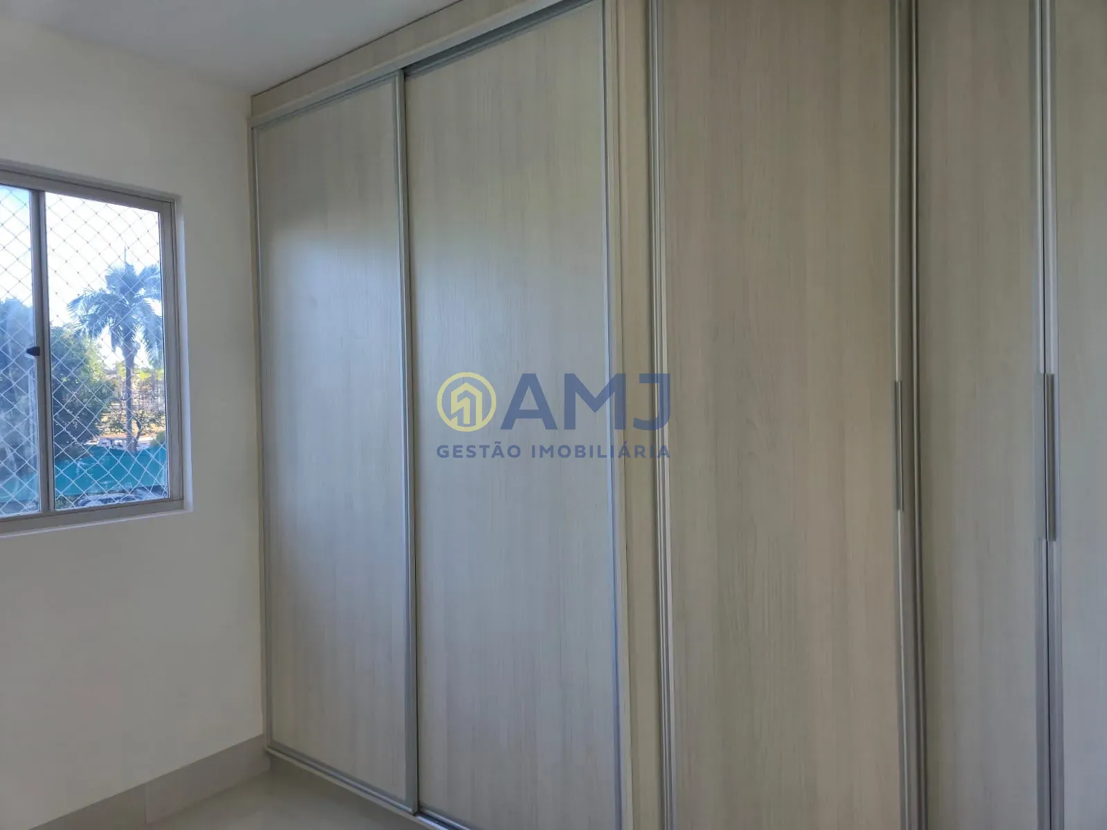 Apartamento, 2 quartos, 93 m² - Foto 36