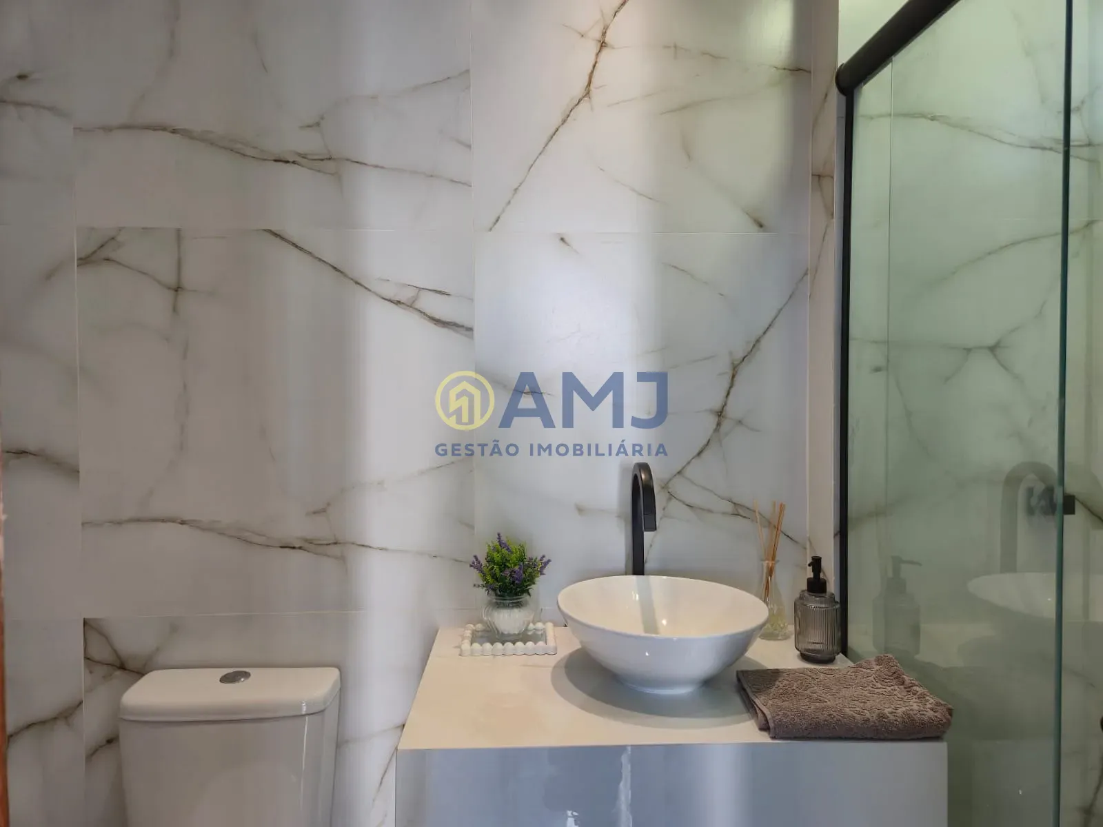 Apartamento, 2 quartos, 93 m² - Foto 35