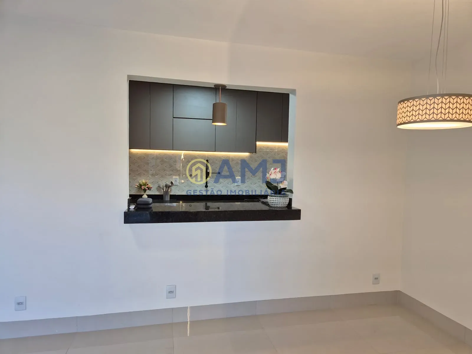Apartamento, 2 quartos, 93 m² - Foto 30
