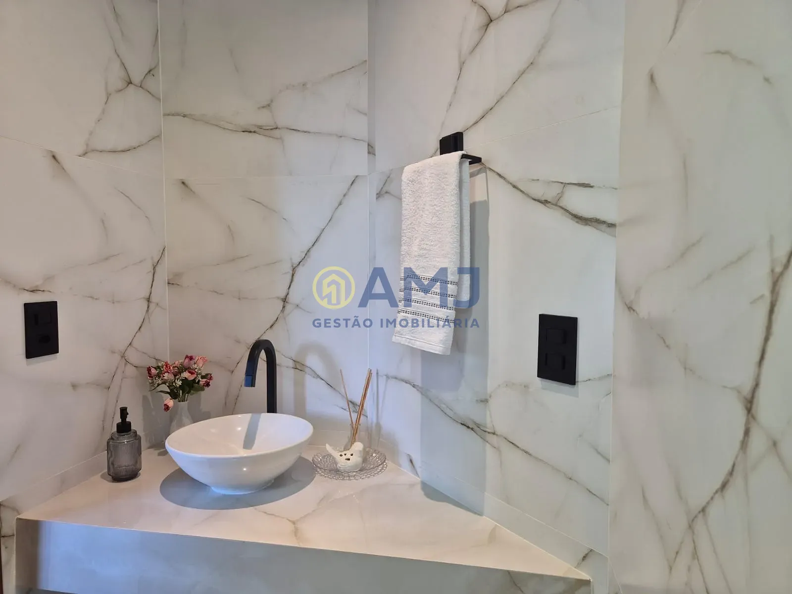 Apartamento, 2 quartos, 93 m² - Foto 37
