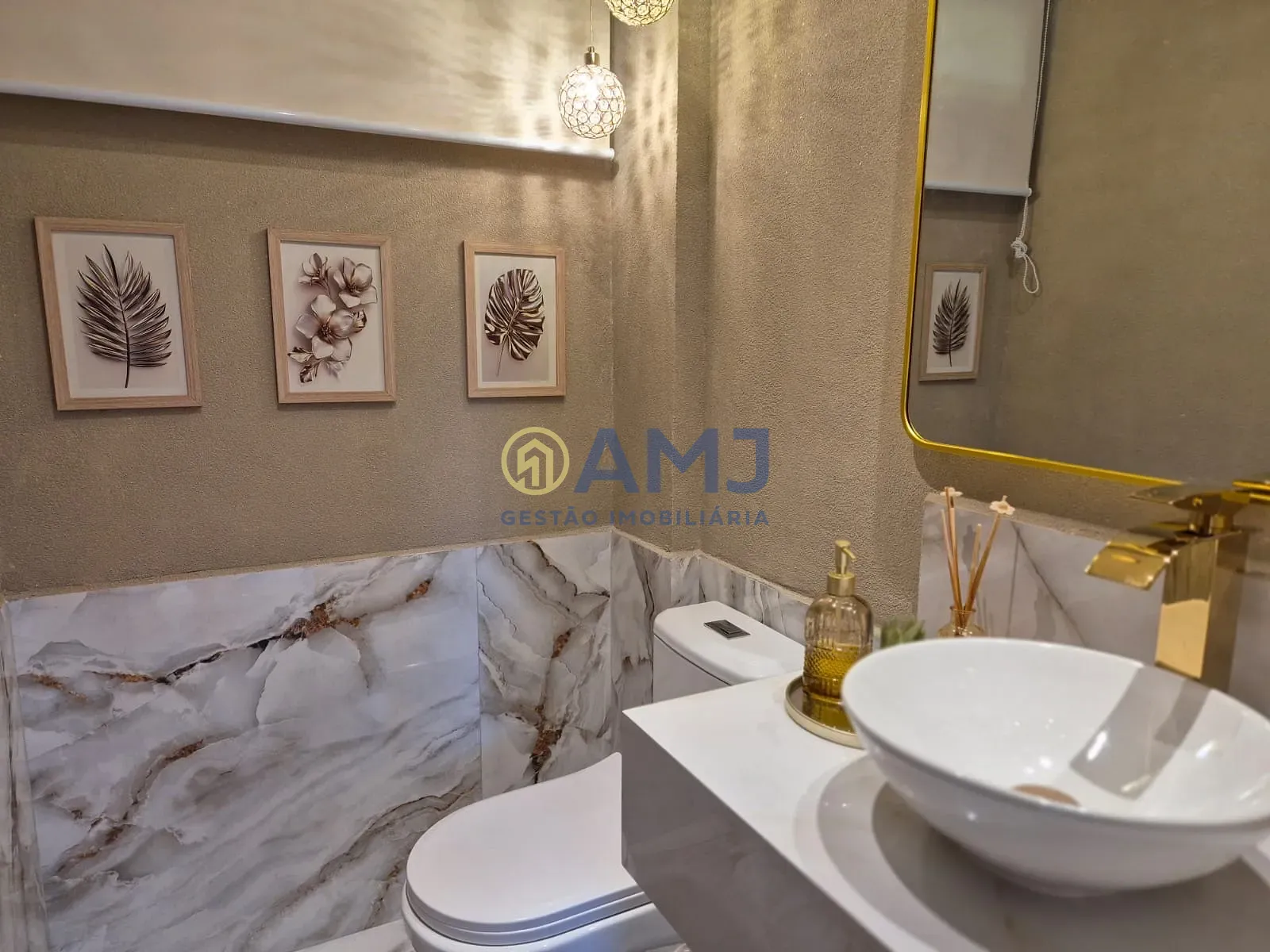 Apartamento, 2 quartos, 93 m² - Foto 13
