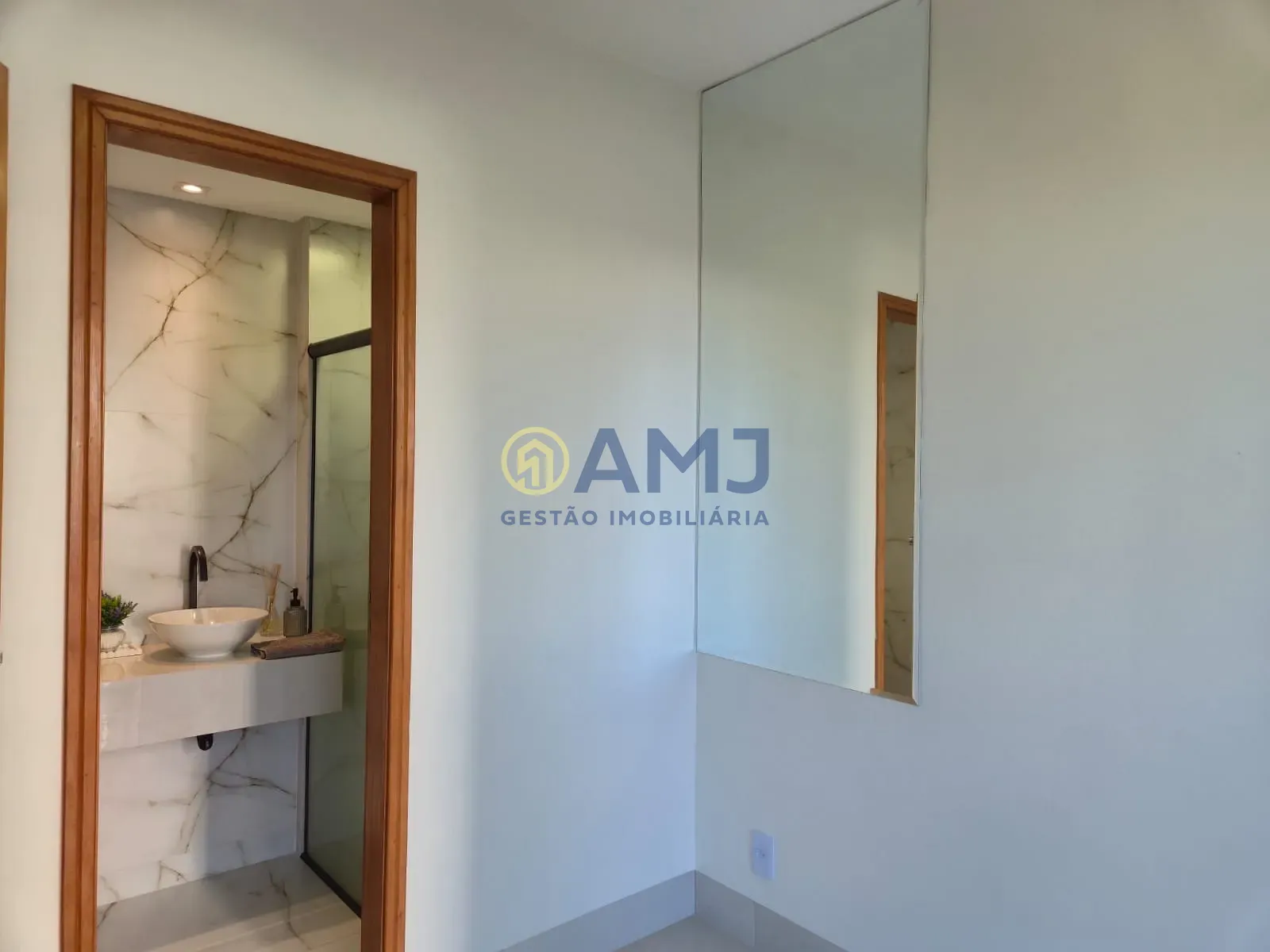 Apartamento, 2 quartos, 93 m² - Foto 43