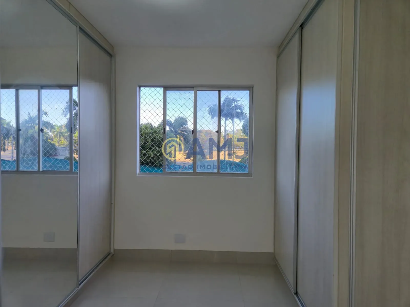 Apartamento, 2 quartos, 93 m² - Foto 18