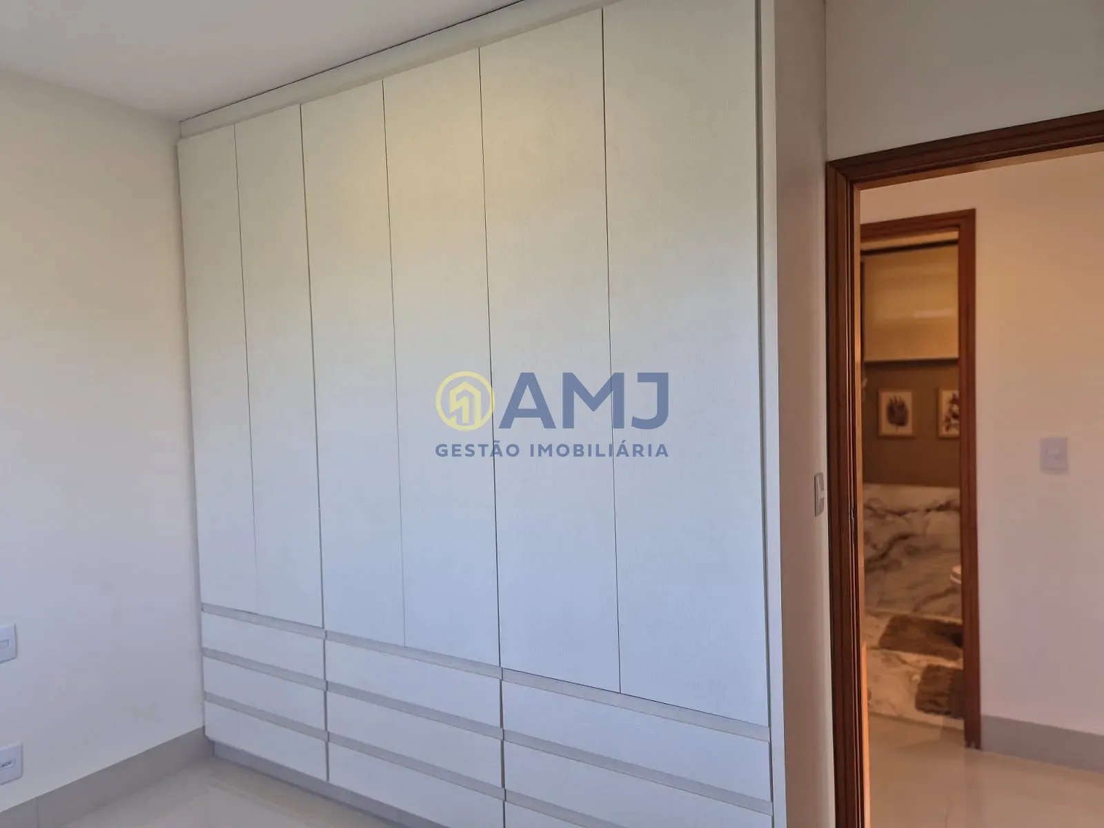 Apartamento, 2 quartos, 93 m² - Foto 28