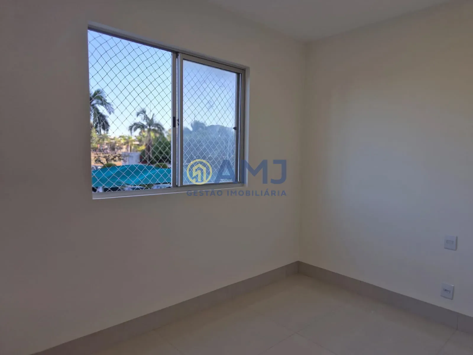 Apartamento, 2 quartos, 93 m² - Foto 44