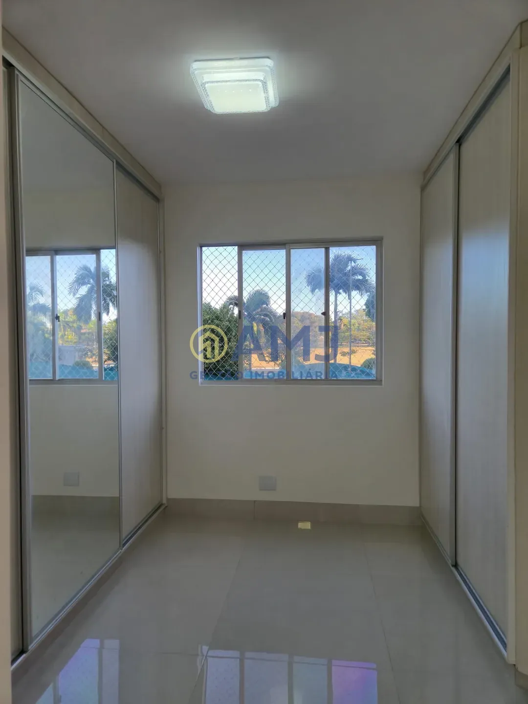 Apartamento, 2 quartos, 93 m² - Foto 34