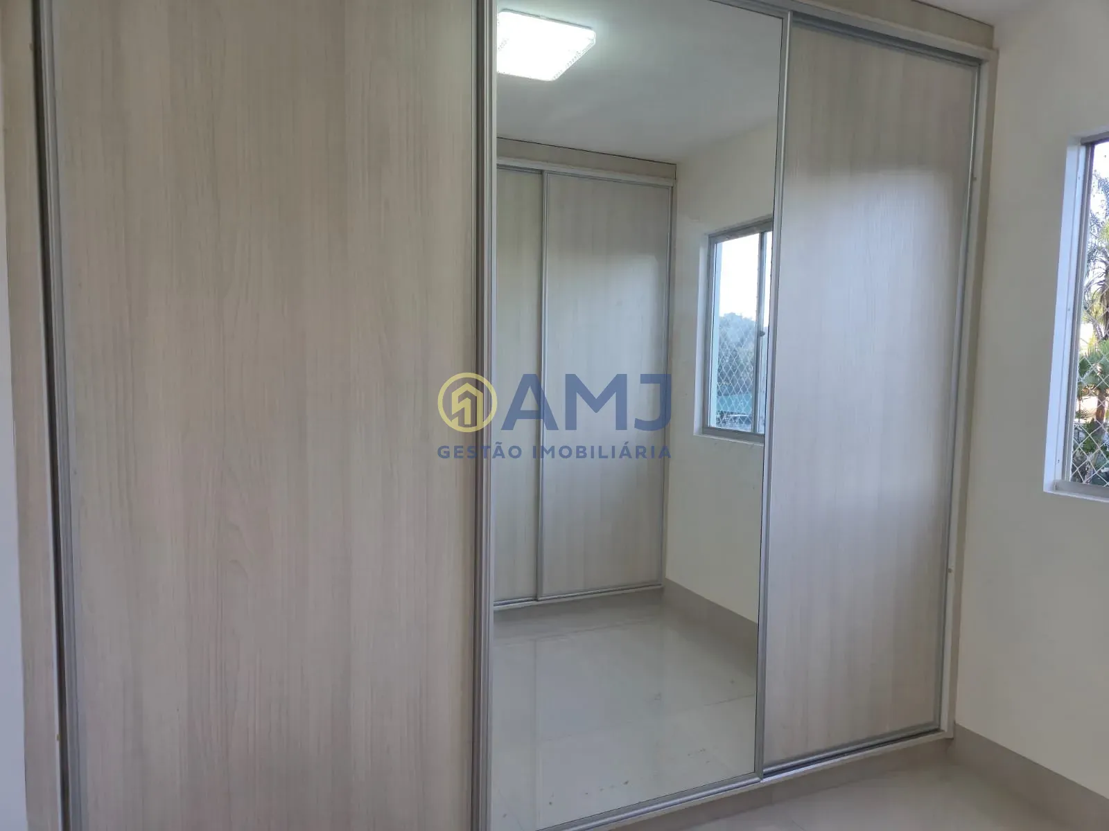 Apartamento, 2 quartos, 93 m² - Foto 17