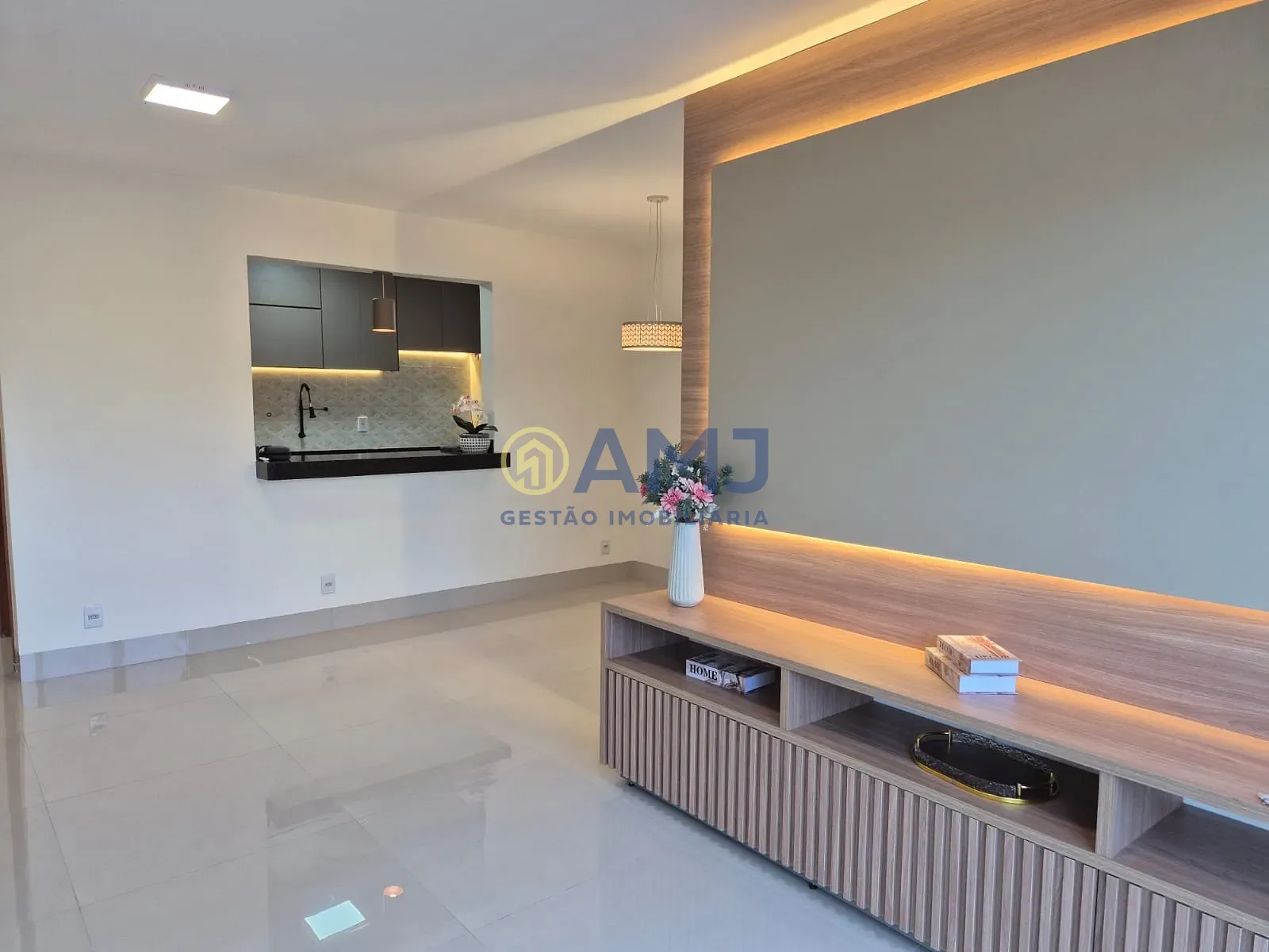 Apartamento, 2 quartos, 93 m² - Foto 7
