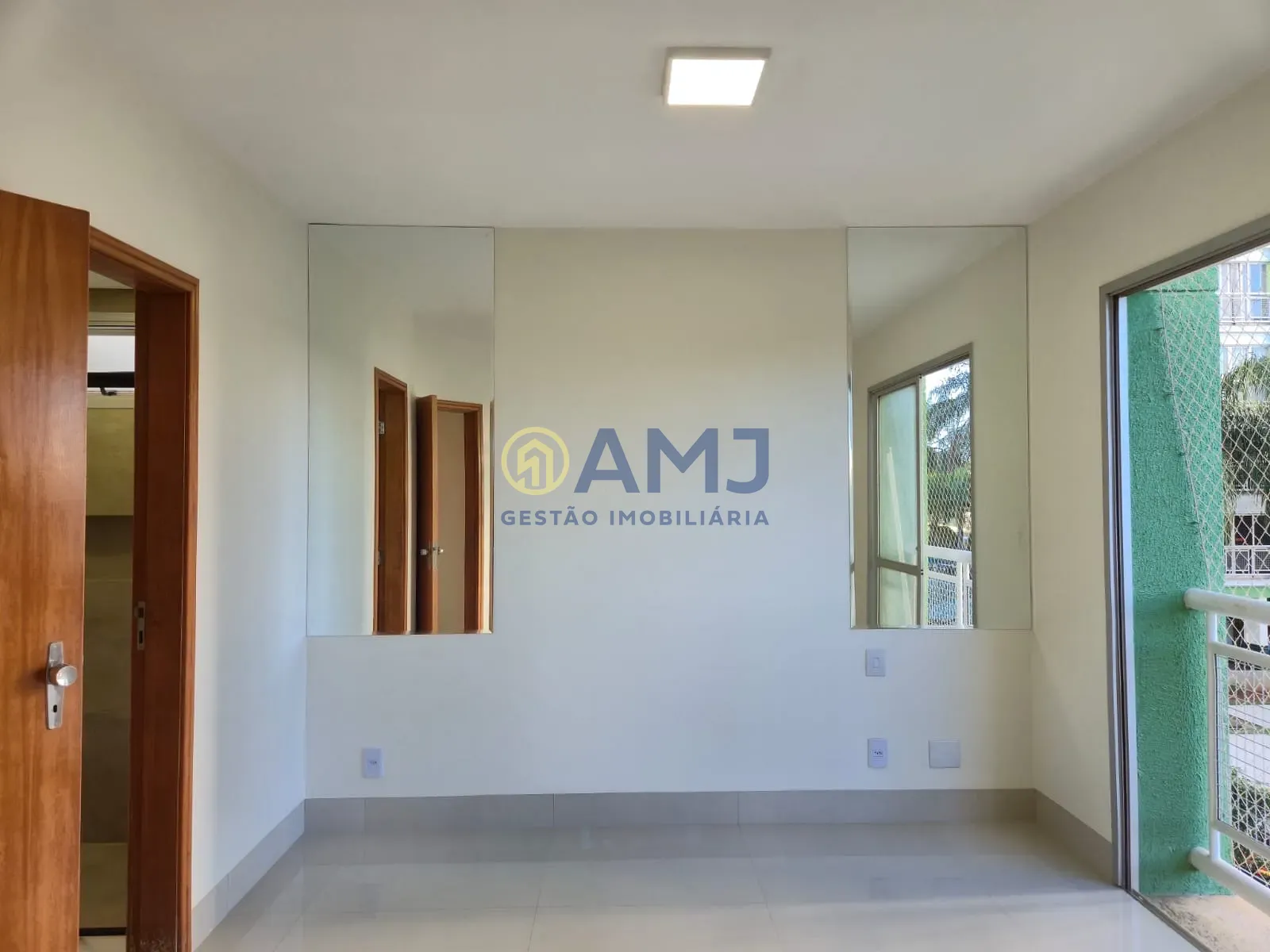 Apartamento, 2 quartos, 93 m² - Foto 32