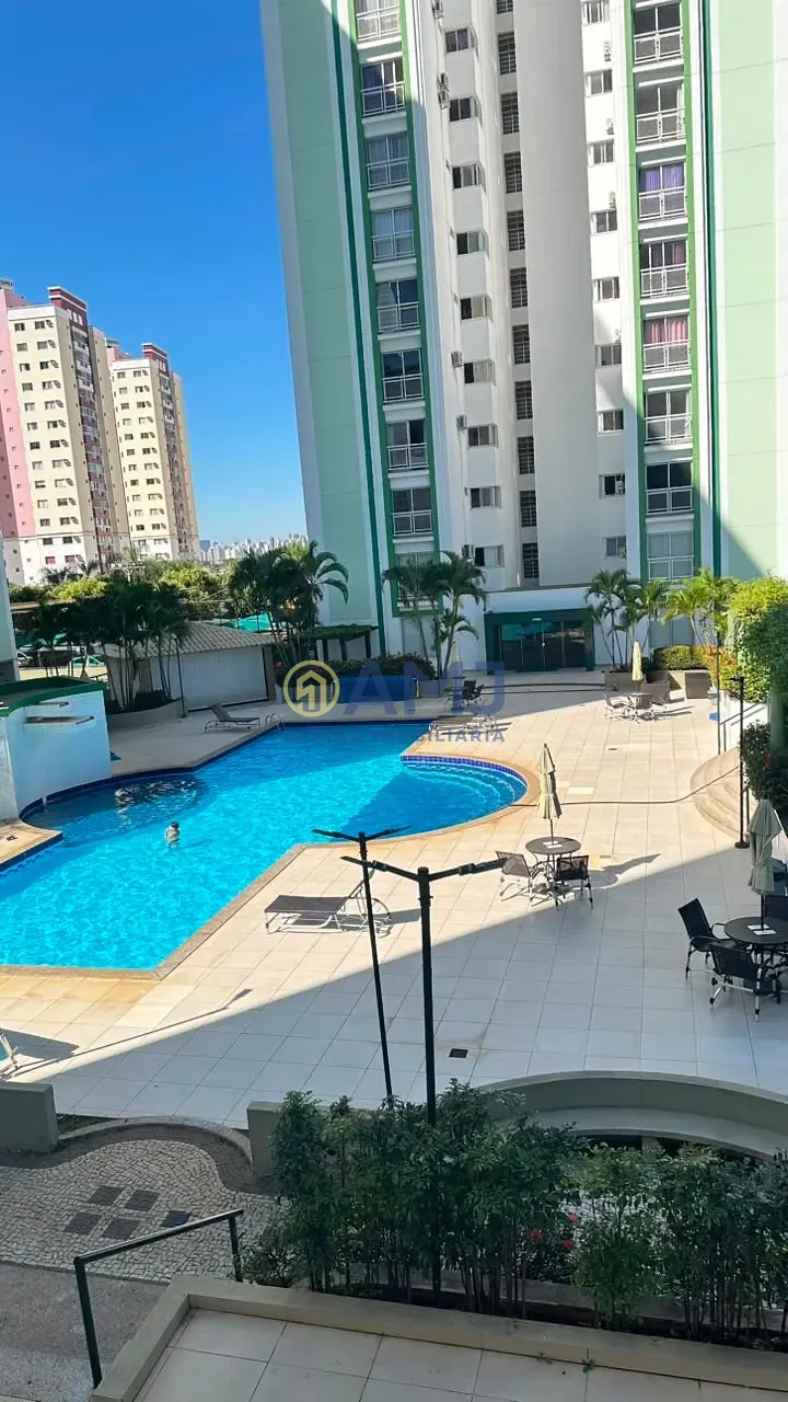 Apartamento, 2 quartos, 93 m² - Foto 50