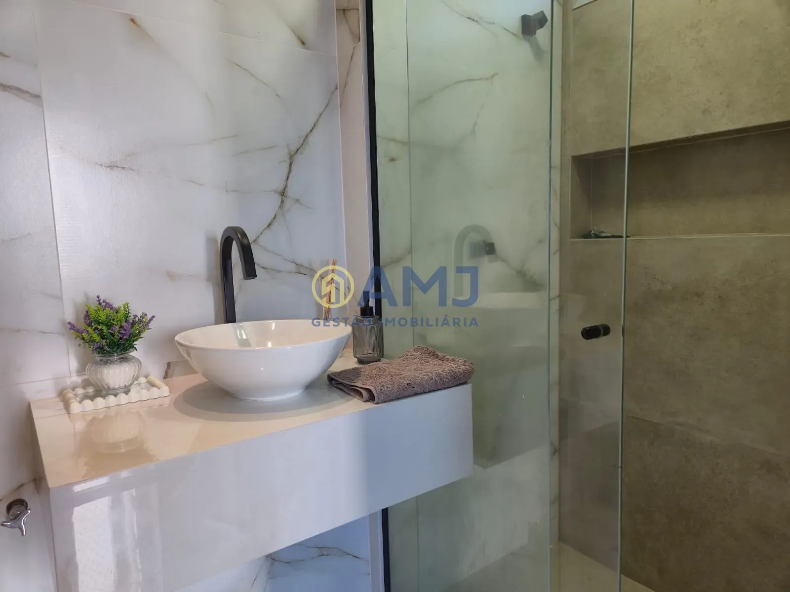 Apartamento, 2 quartos, 93 m² - Foto 9