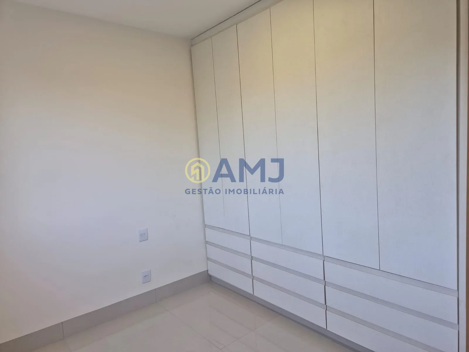 Apartamento, 2 quartos, 93 m² - Foto 40
