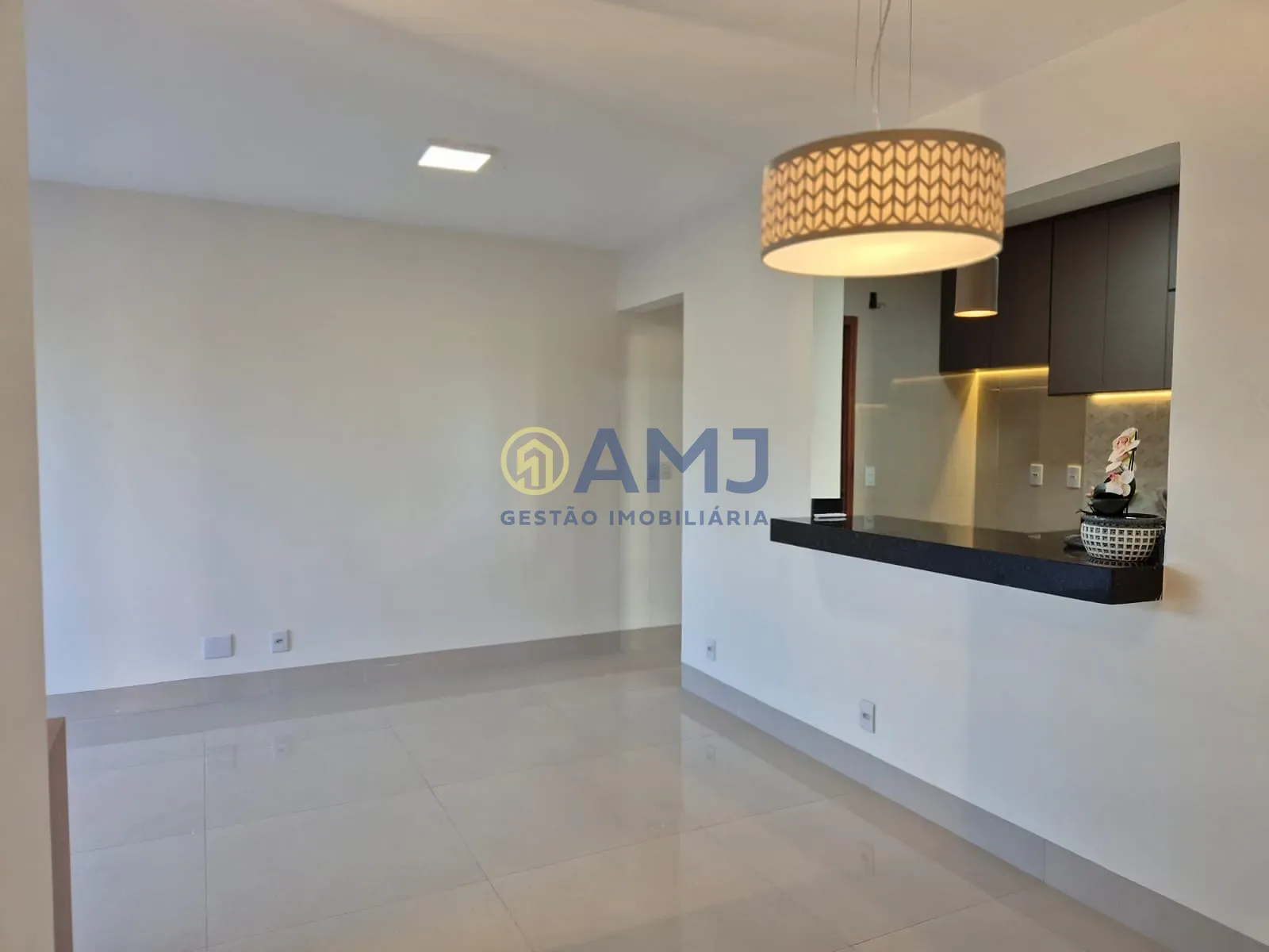 Apartamento, 2 quartos, 93 m² - Foto 15