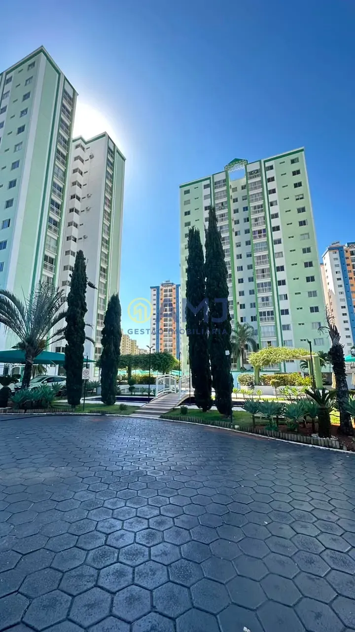Apartamento, 2 quartos, 93 m² - Foto 47