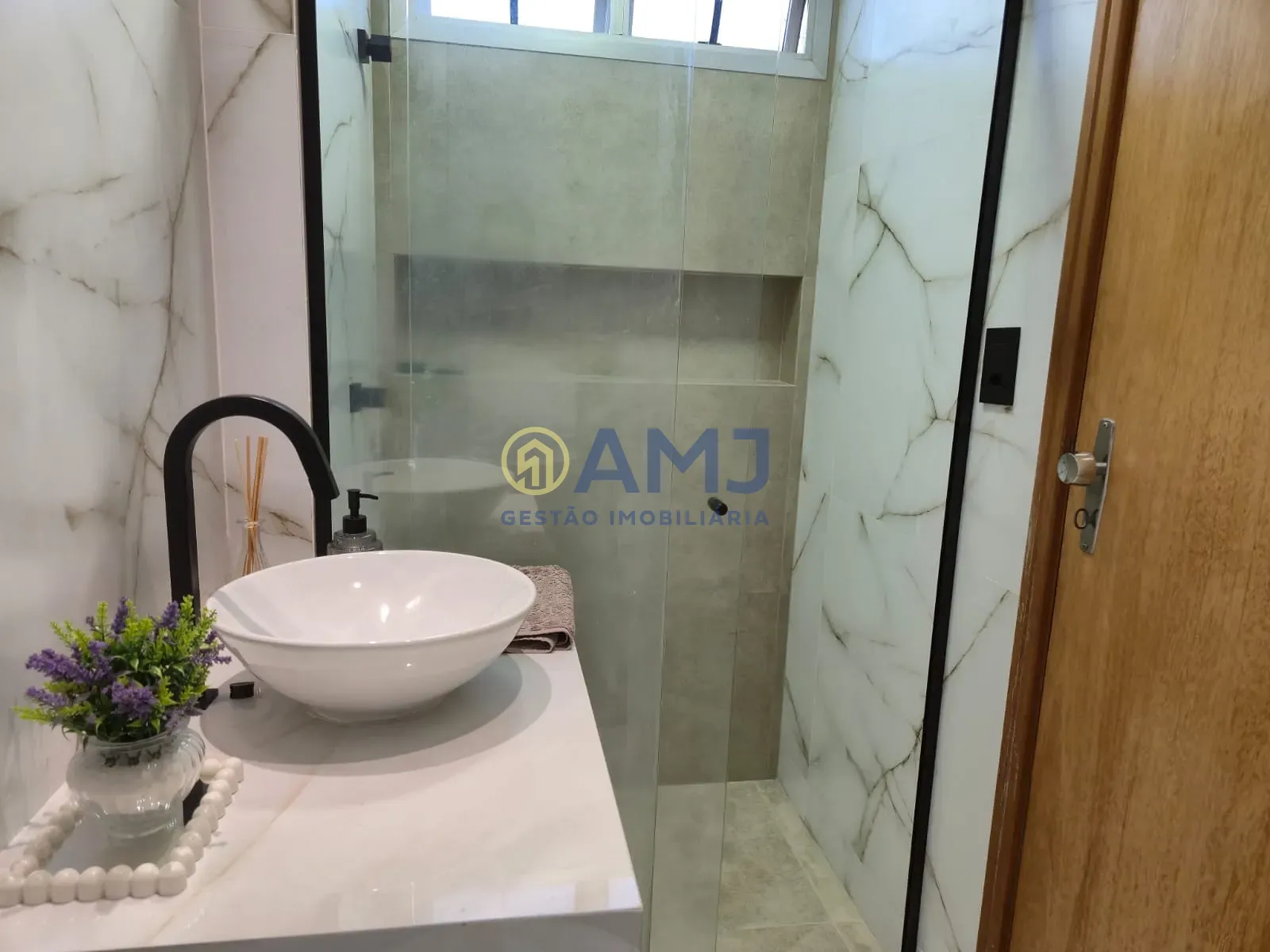 Apartamento, 2 quartos, 93 m² - Foto 31