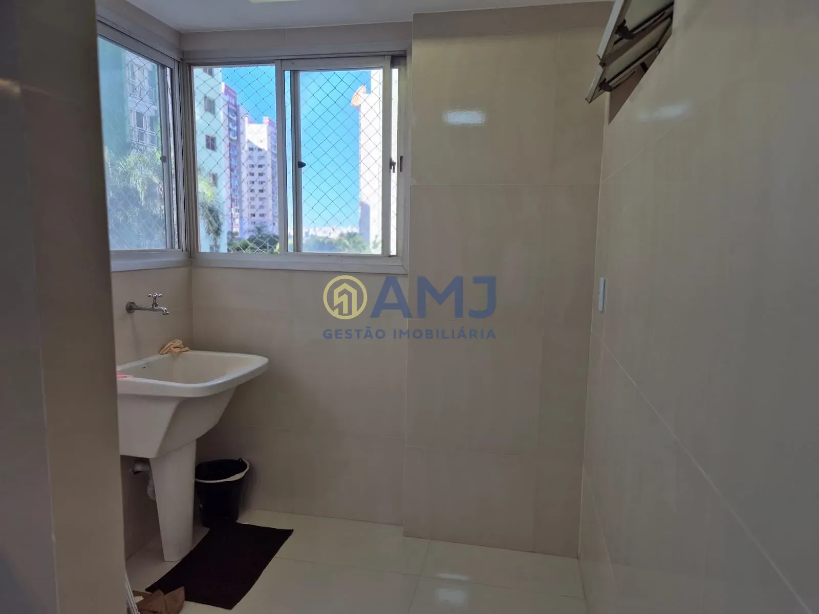 Apartamento, 2 quartos, 93 m² - Foto 45