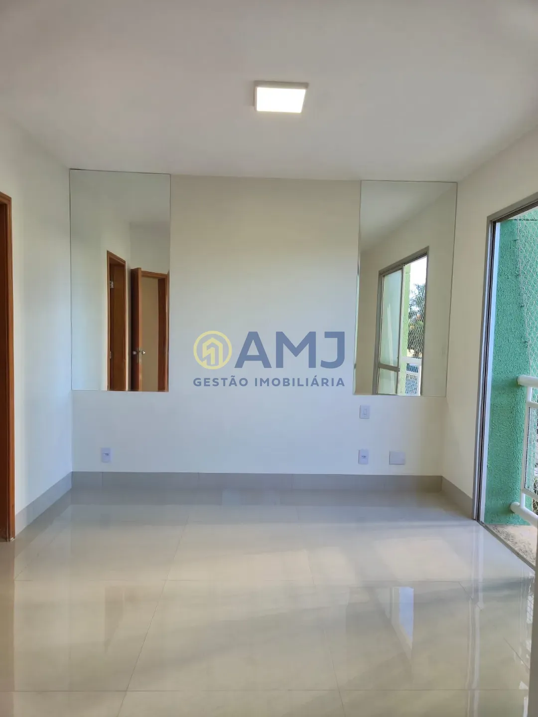 Apartamento, 2 quartos, 93 m² - Foto 29