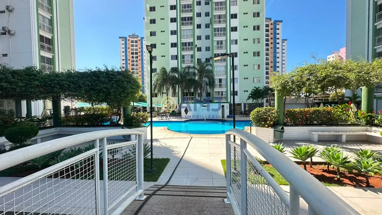 Apartamento, 2 quartos, 93 m² - Foto 49