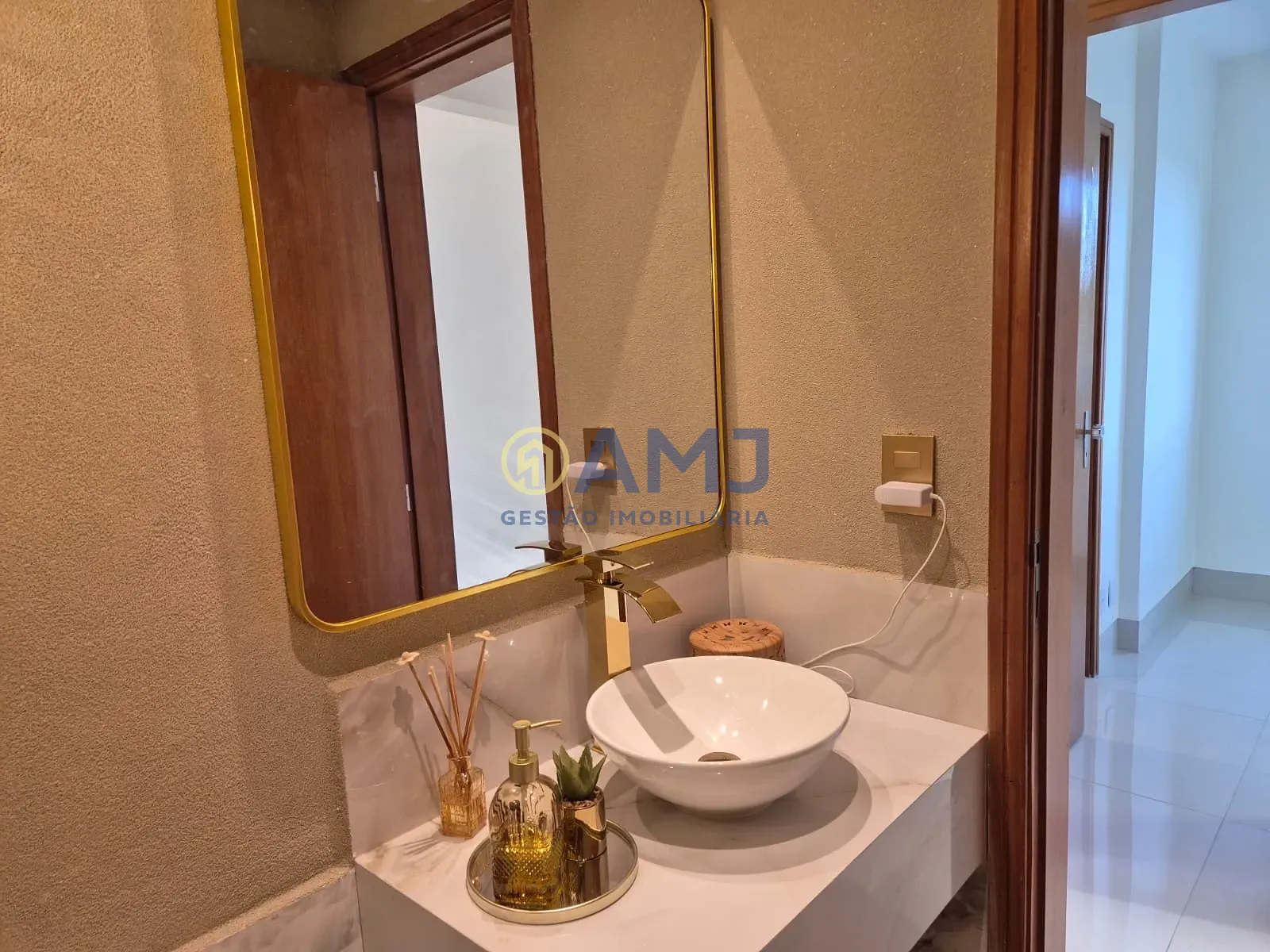 Apartamento, 2 quartos, 93 m² - Foto 27