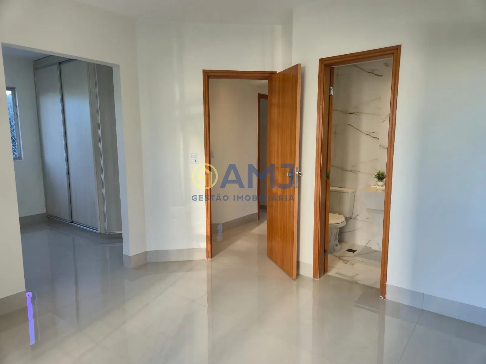 Apartamento, 2 quartos, 93 m² - Foto 26