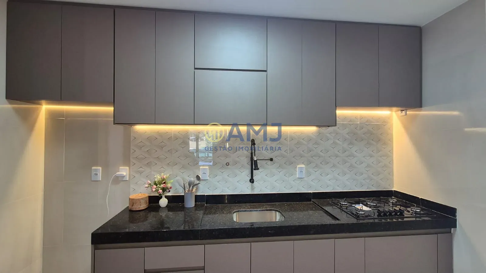 Apartamento, 2 quartos, 93 m² - Foto 6