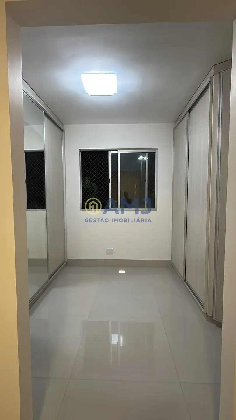 Apartamento, 2 quartos, 93 m² - Foto 19