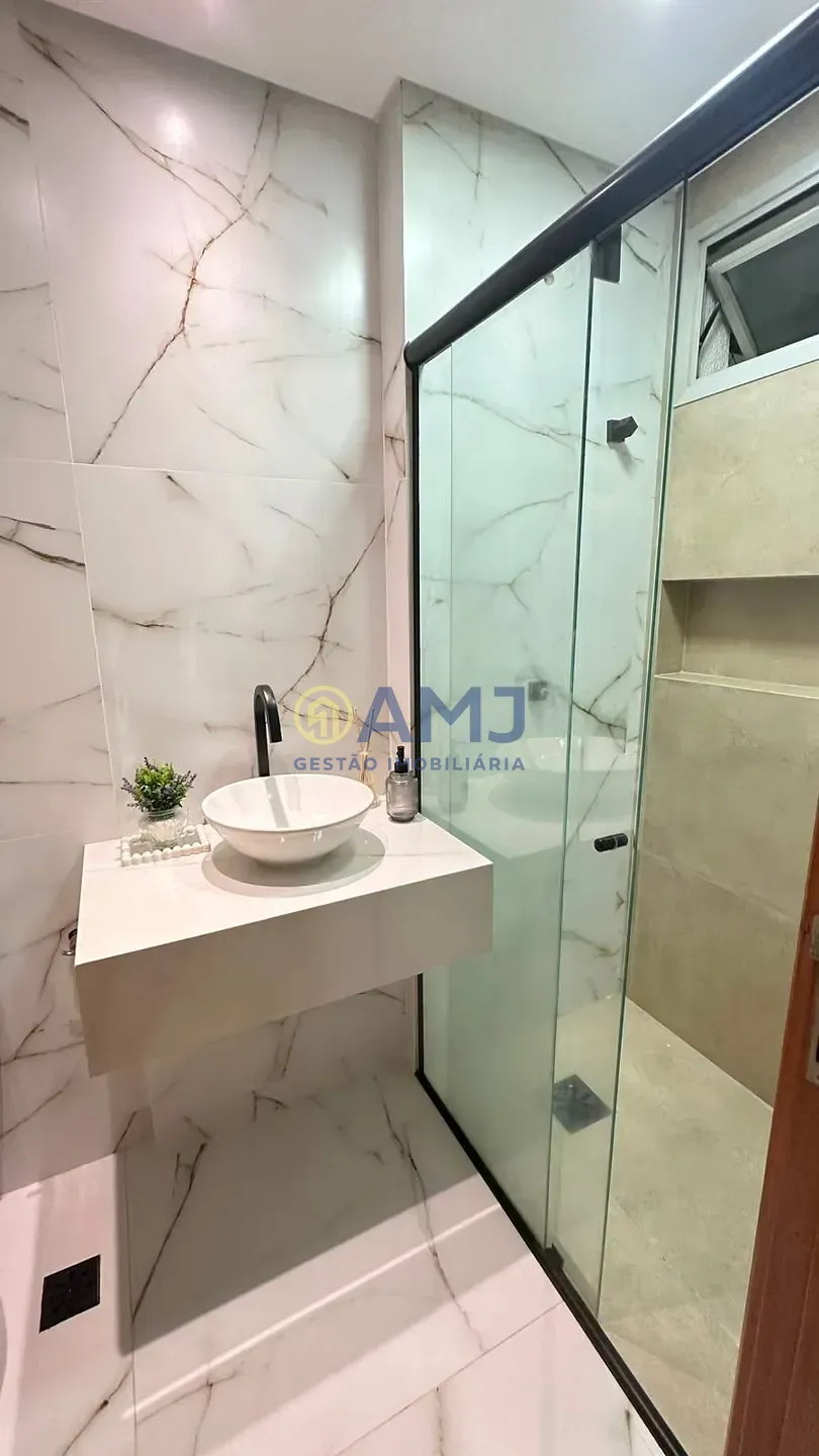 Apartamento, 2 quartos, 93 m² - Foto 20