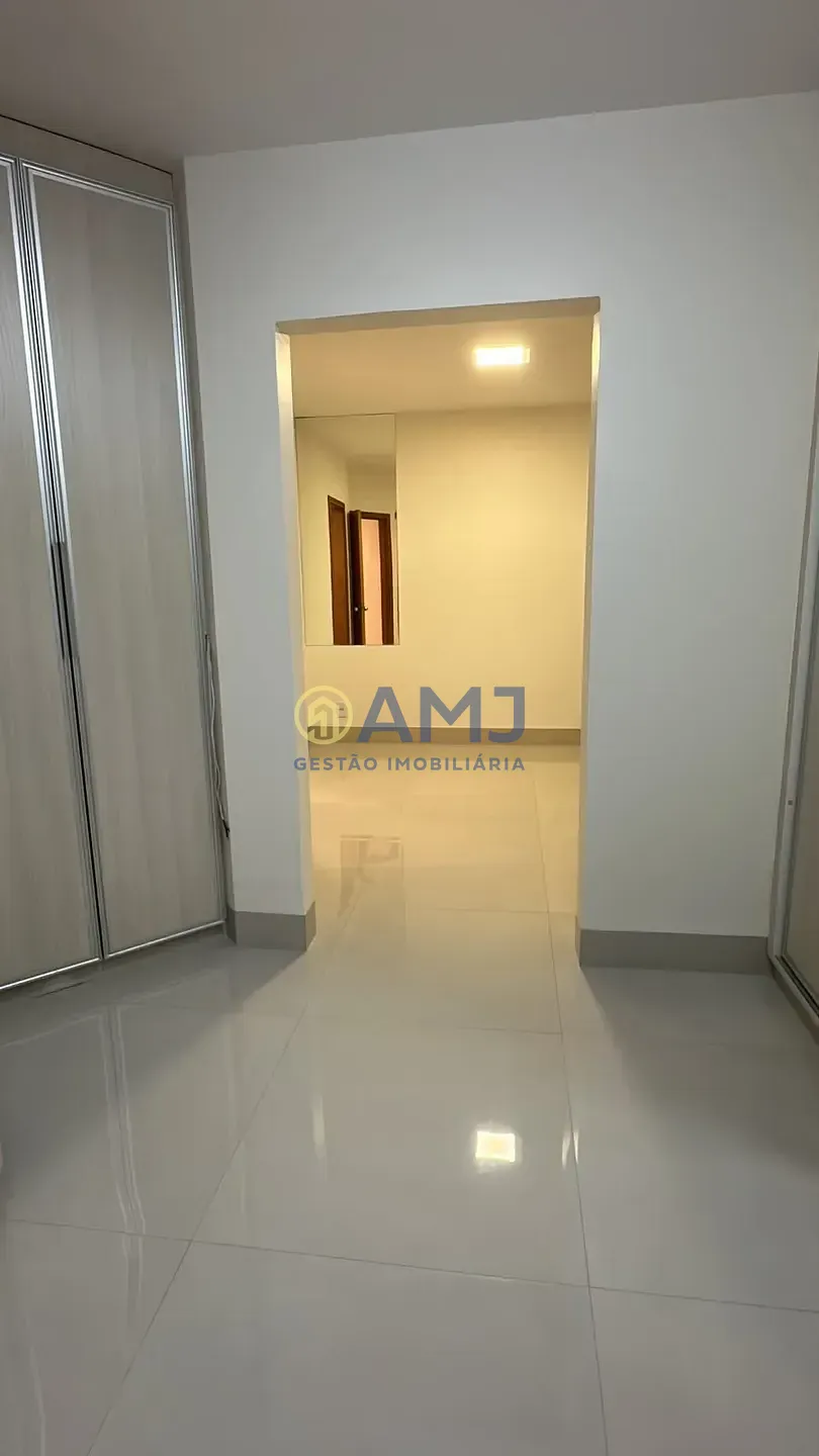 Apartamento, 2 quartos, 93 m² - Foto 21
