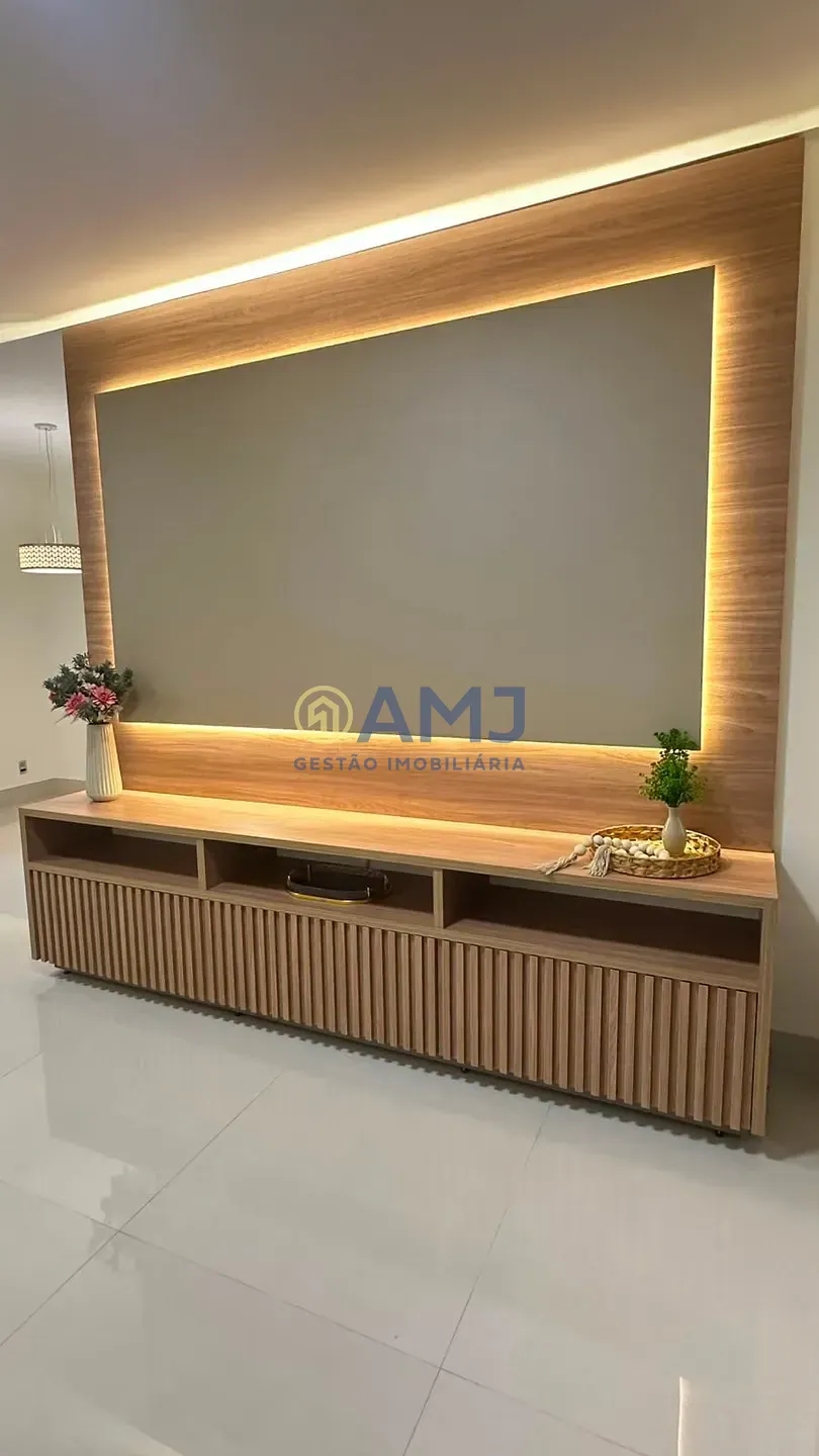 Apartamento, 2 quartos, 93 m² - Foto 10