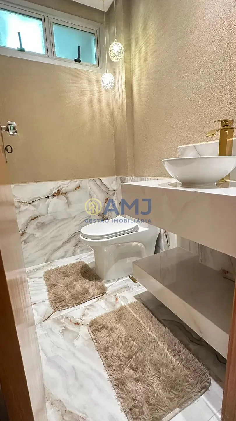 Apartamento, 2 quartos, 93 m² - Foto 14
