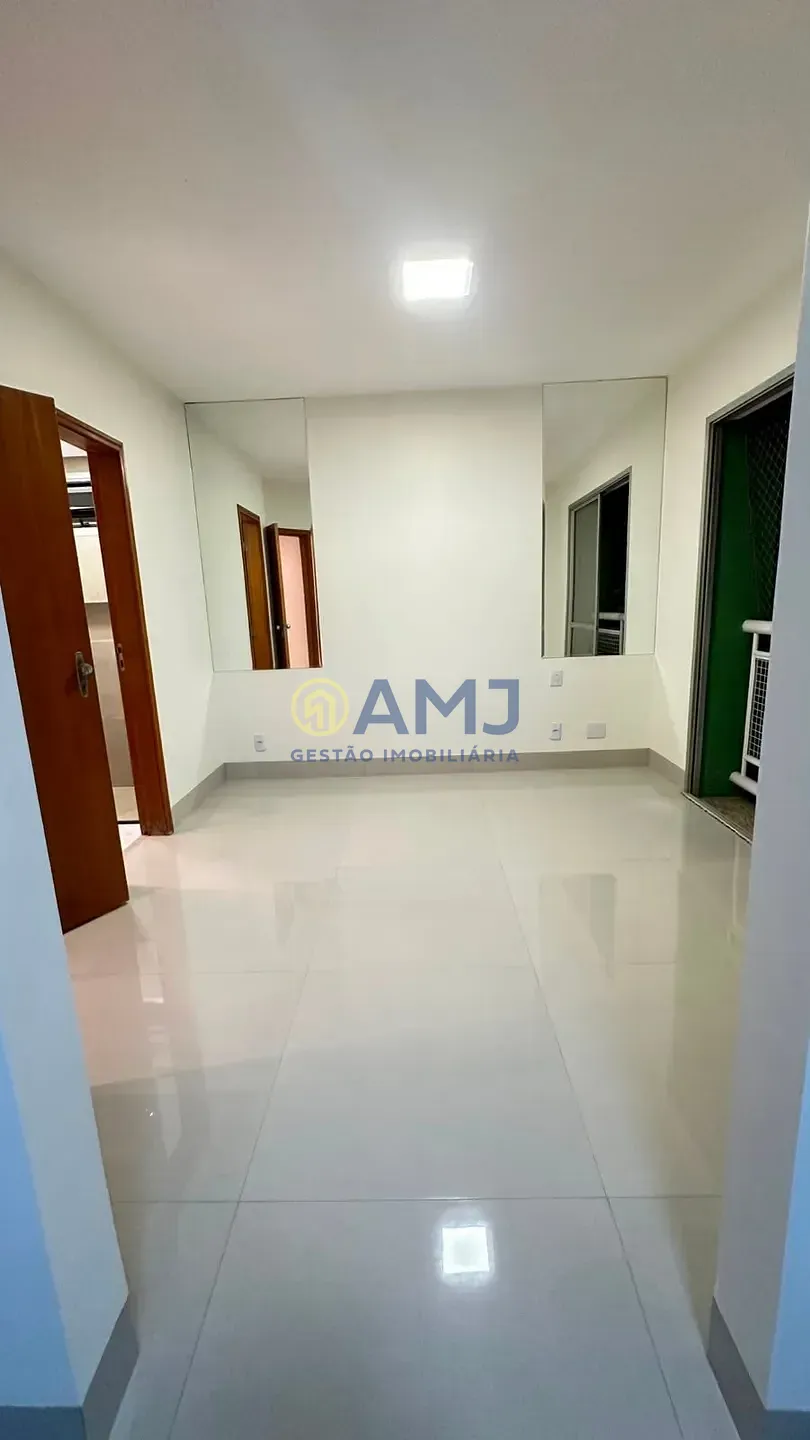 Apartamento, 2 quartos, 93 m² - Foto 22