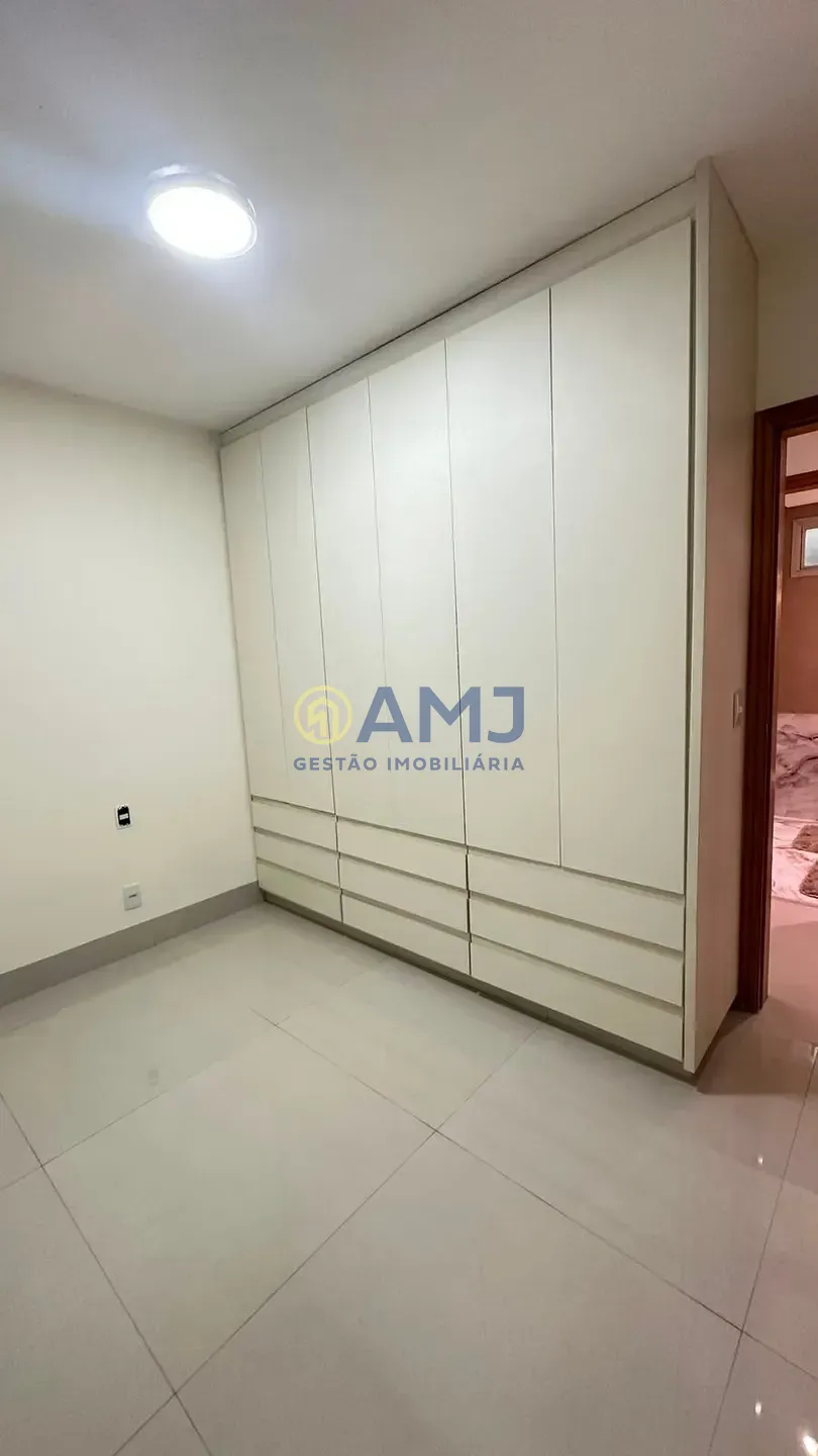 Apartamento, 2 quartos, 93 m² - Foto 23
