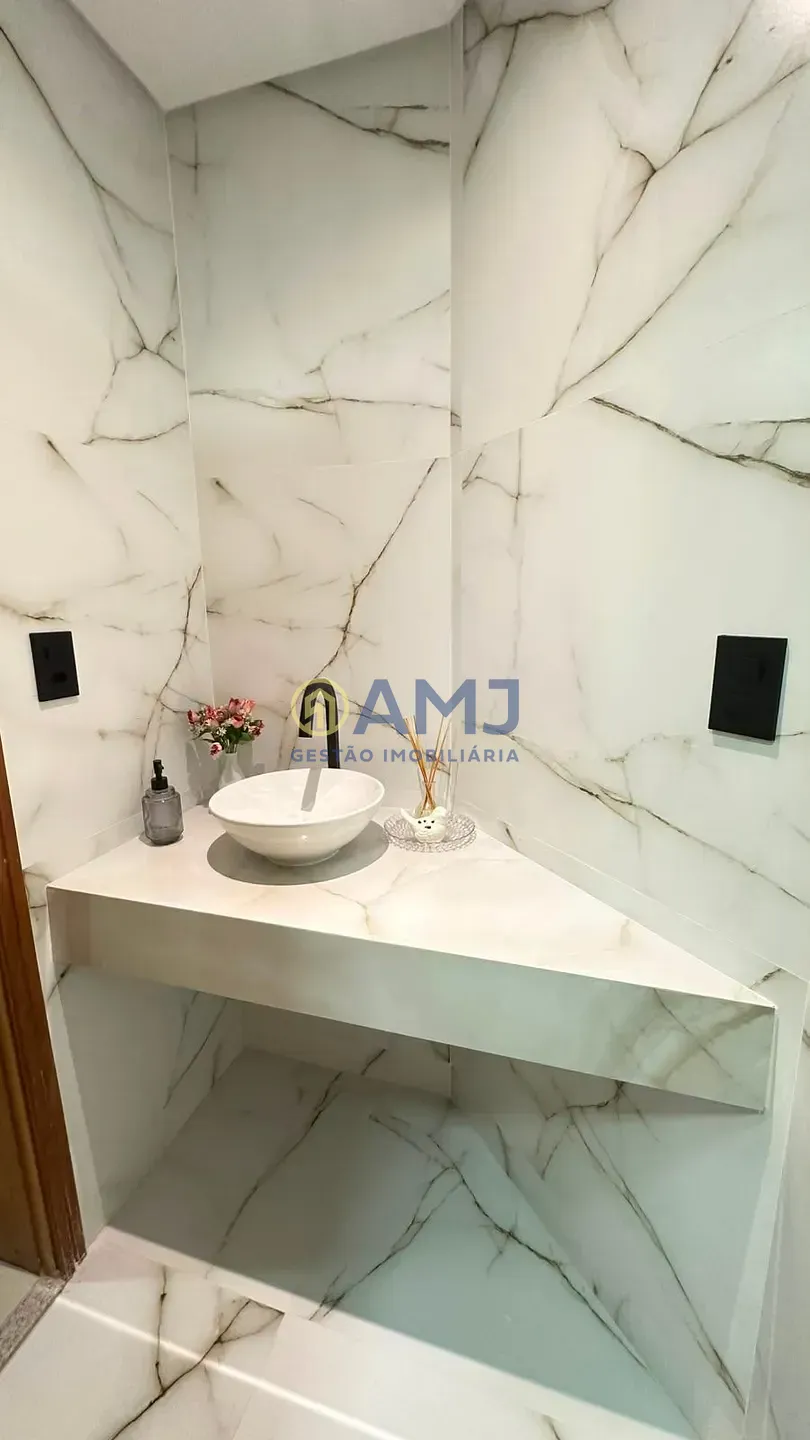 Apartamento, 2 quartos, 93 m² - Foto 24