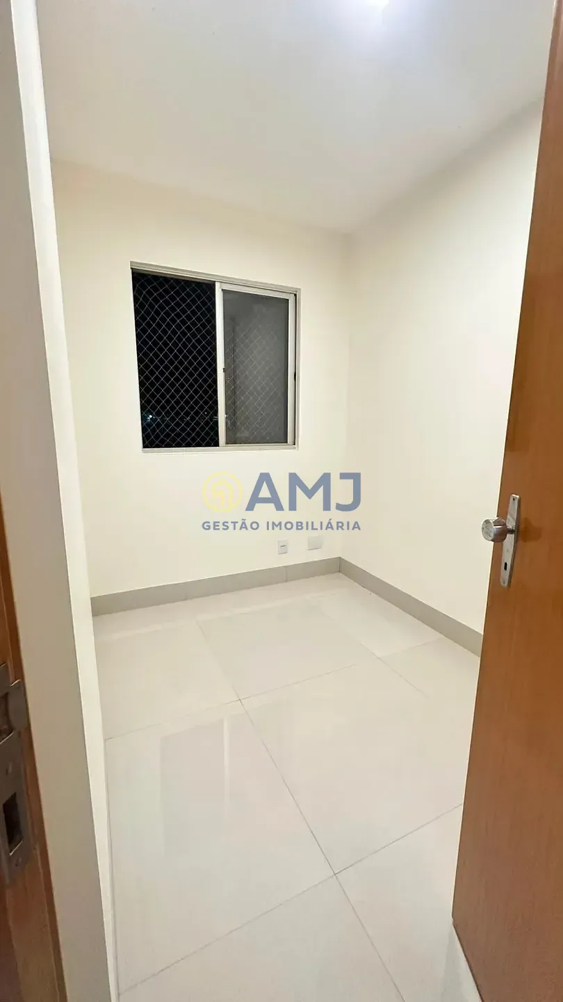 Apartamento, 2 quartos, 93 m² - Foto 25