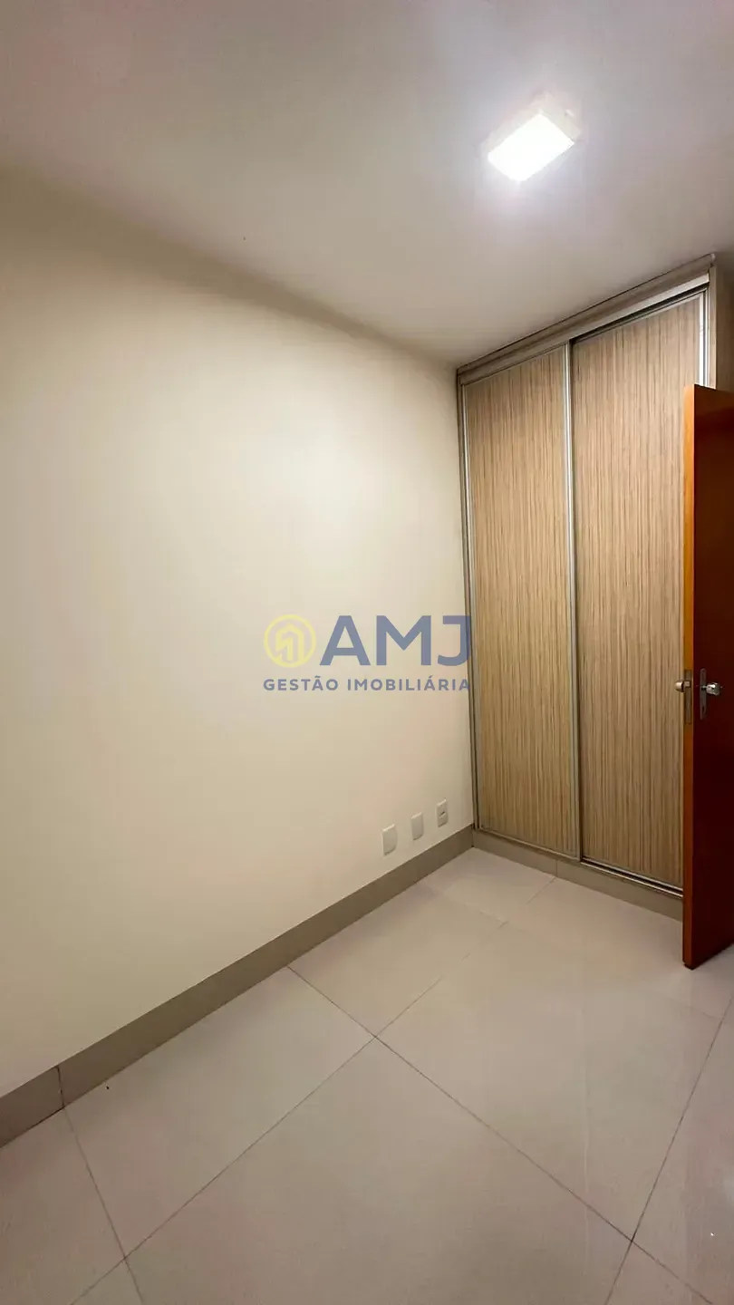 Apartamento, 2 quartos, 93 m² - Foto 33