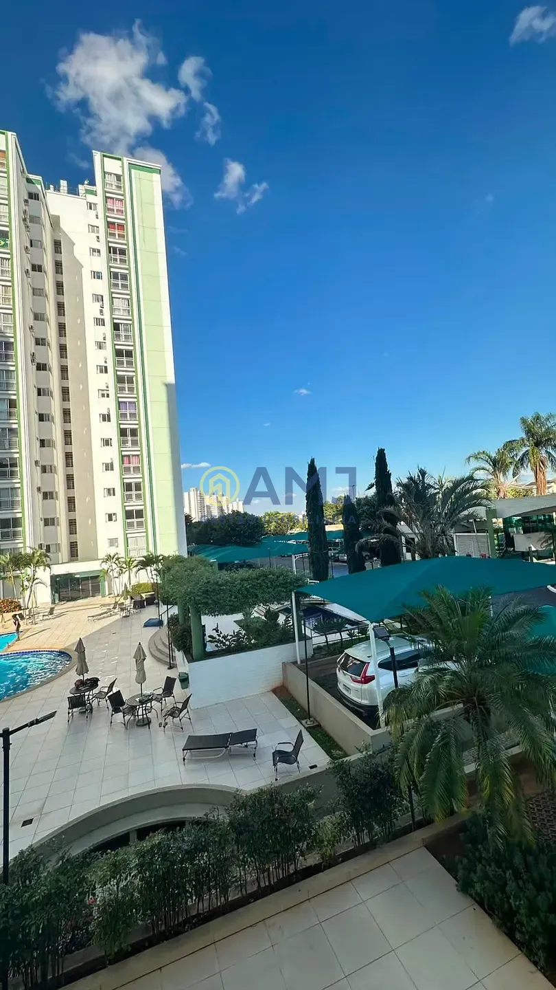 Apartamento, 2 quartos, 93 m² - Foto 51