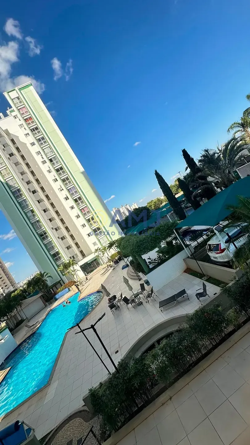 Apartamento, 2 quartos, 93 m² - Foto 46