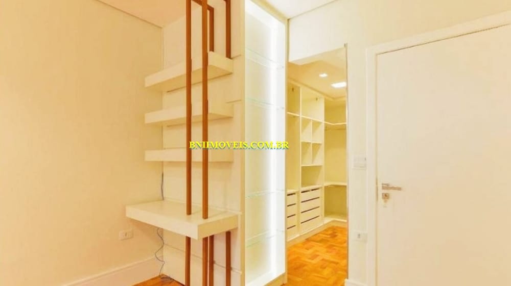 Apartamento, 2 quartos, 140 m² - Foto 7
